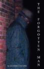 Forgotten Man - Preview