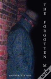 Capa do artigo Forgotten Man