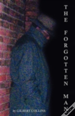 Capa do artigo Forgotten Man