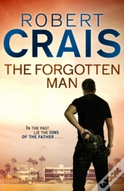 Capa do artigo Forgotten Man