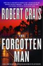 Forgotten Man - Preview