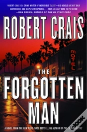Capa do artigo Forgotten Man