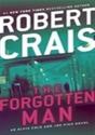 Forgotten Man - Preview