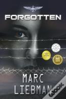 Forgotten