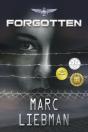 Forgotten - Preview