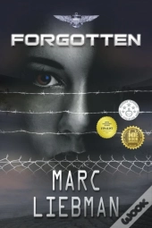 Forgotten