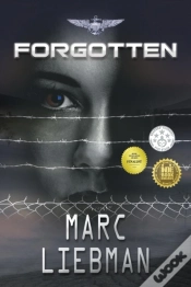 Capa do artigo Forgotten