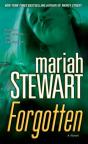 Forgotten - Preview