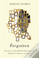 Forgotten
