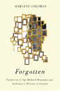 Forgotten - Preview
