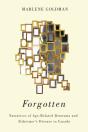 Forgotten - Preview