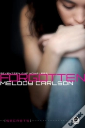 Capa do artigo Forgotten