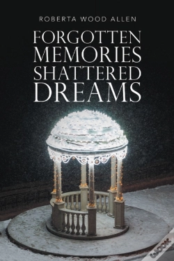 Capa do artigo Forgotten Memories Shattered Dreams