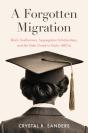 Forgotten Migration - Preview