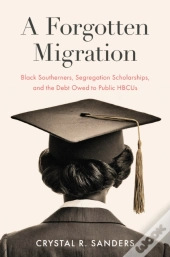 Forgotten Migration