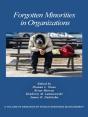 Forgotten Minorities In Organizations - Preview