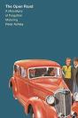 Forgotten Motoring - Preview