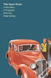 Forgotten Motoring