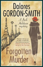 Forgotten Murder - Preview