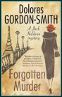 Forgotten Murder - Preview