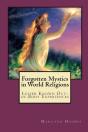 Forgotten Mystics In World Religions - Preview