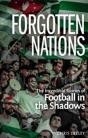 Forgotten Nations - Preview
