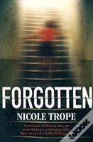 Forgotten