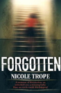 Forgotten - Preview