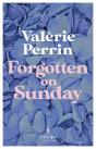 Forgotten On Sunday - Preview