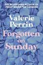 Forgotten On Sunday - Preview