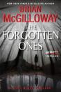 Forgotten Ones - Preview