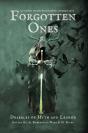 Forgotten Ones - Preview