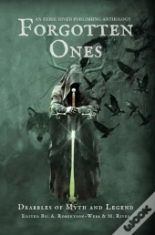 Forgotten Ones