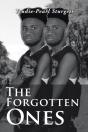 Forgotten Ones - Preview