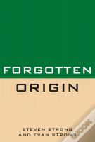 Forgotten Origin