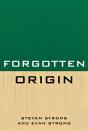 Forgotten Origin - Preview