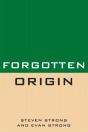 Forgotten Origin - Preview