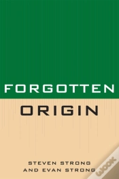 Capa do artigo Forgotten Origin