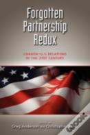 Forgotten Partnership Redux