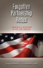 Forgotten Partnership Redux - Preview