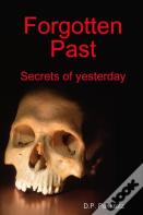 Forgotten Past