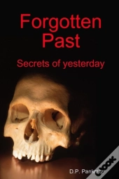 Forgotten Past