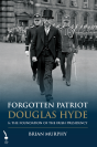 Forgotten Patriot - Preview