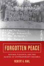 Forgotten Peace - Preview
