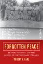 Forgotten Peace - Preview