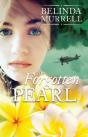 Forgotten Pearl - Preview