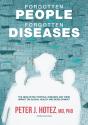 Forgotten People, Forgotten Diseases - Preview