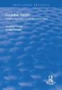 Forgotten People - Preview