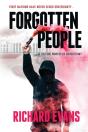 Forgotten People - Preview