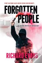 Forgotten People